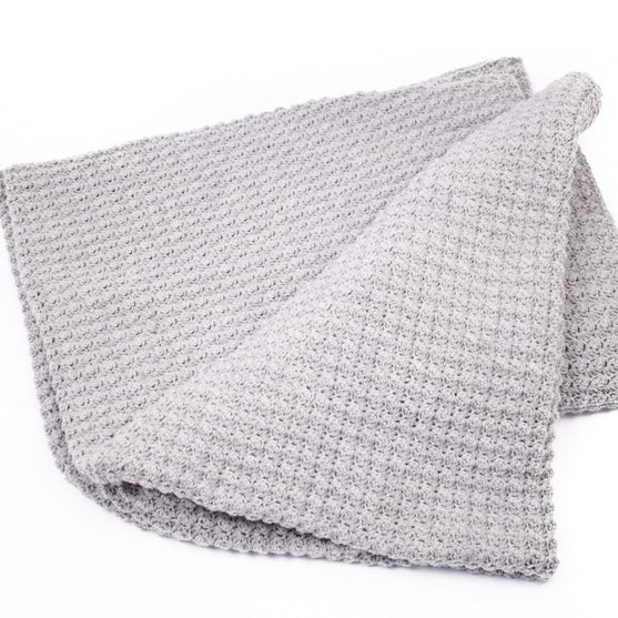 

Homely Vibes -   Teppe
4