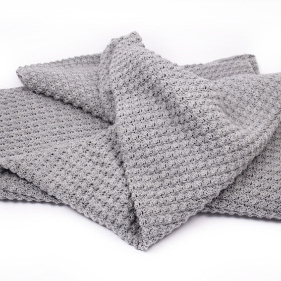 

Homely Vibes -   Teppe
5