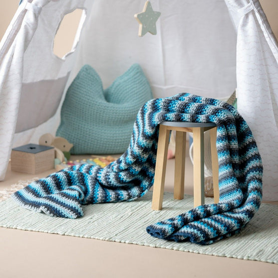 

Horizon - Junior Teppe
1