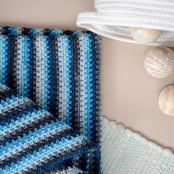 

Horizon - Junior Teppe
6