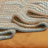 

Horizon Teppe
6