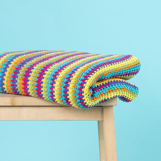 

Horizon - Junior Teppe
4