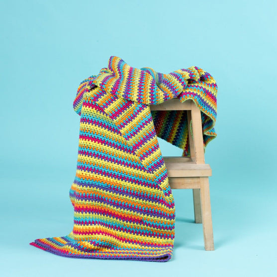 

Horizon - Junior Teppe
3