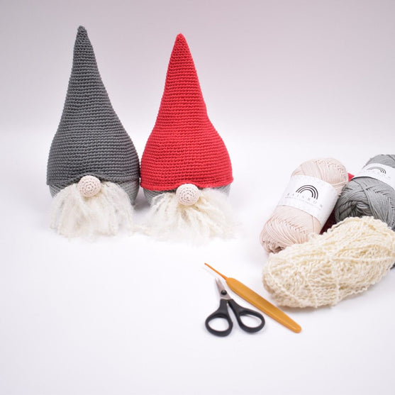 

Sjenert Luenisse - Stor
2