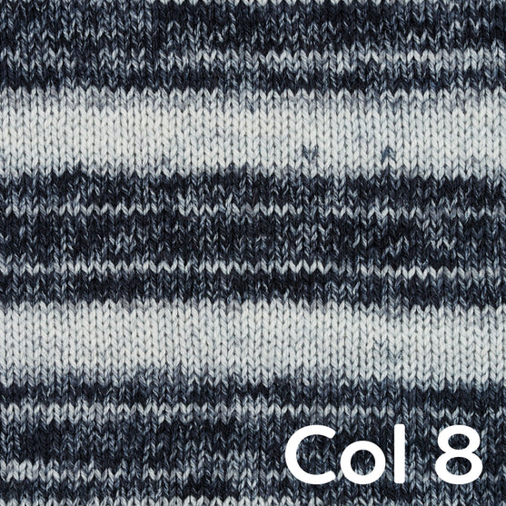 

Hurricane - Hobbii
6