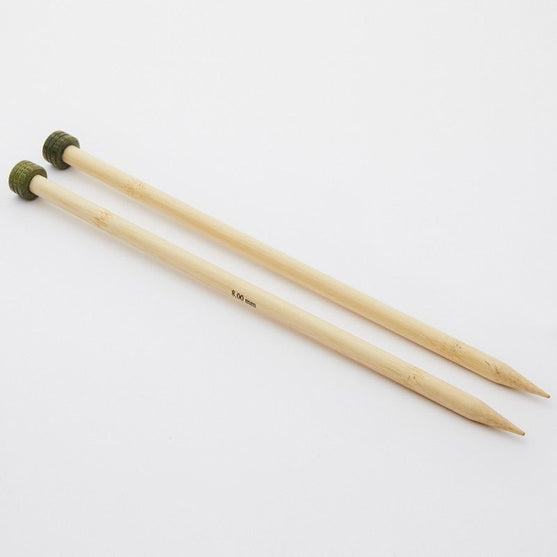 

Bamboo Parpinne - KnitPro
2