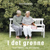 

I det grønne - Turbine
1