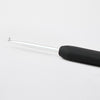 

Steel Heklenål m/Ergonomisk Håndtak - KnitPro
4