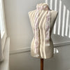 

Cherry Blossom - Scarf
3