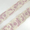 

Cherry Blossom - Scarf
5