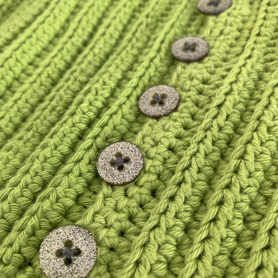 

Marilyn - Tubetopp
5