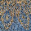 

XmasStar - Barnegenser
3