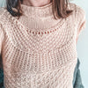 

Summer Structure - T-skjorte
2
