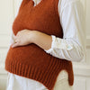 

Edgar - Vest
6