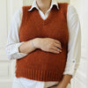 

Edgar - Vest
4