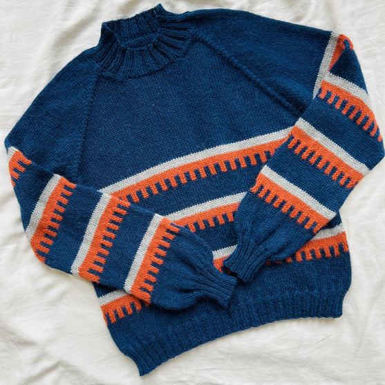 

Klara - Herregenser
6