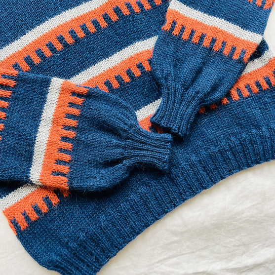 

Klara - Herregenser
7