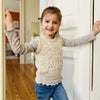 

Alice - Slippover Junior
2