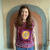

Sunburst - Topp
1