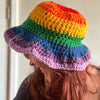 

Jazzy - Solhatt
1