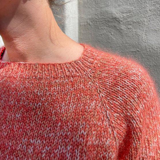 

Elisabeth - Genser
3