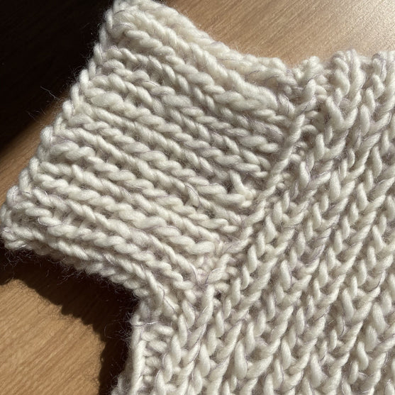 

Summer - Topp
2
