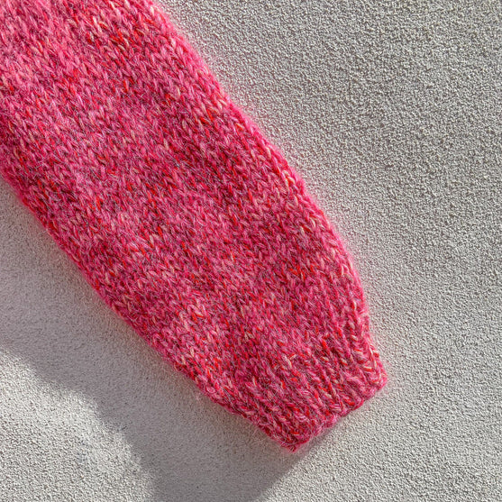 

Greta - Barnegenser
2