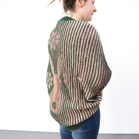 Springlicious - Sjelevarmer