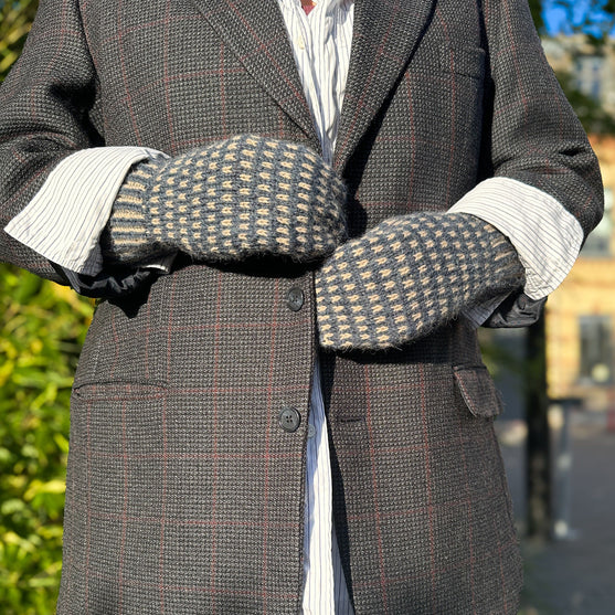 

River Stone - Votter
7