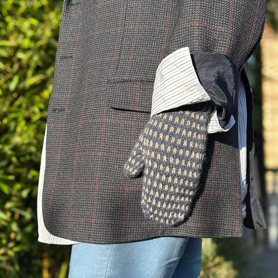 

River Stone - Votter
8