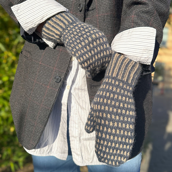 

River Stone - Votter
9