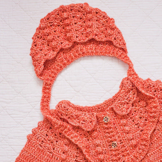 

Portobello - Barnekyse
2