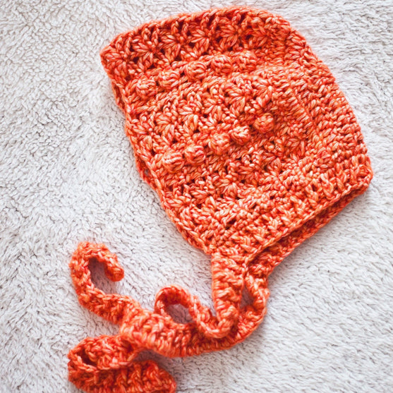 

Portobello - Barnekyse
4