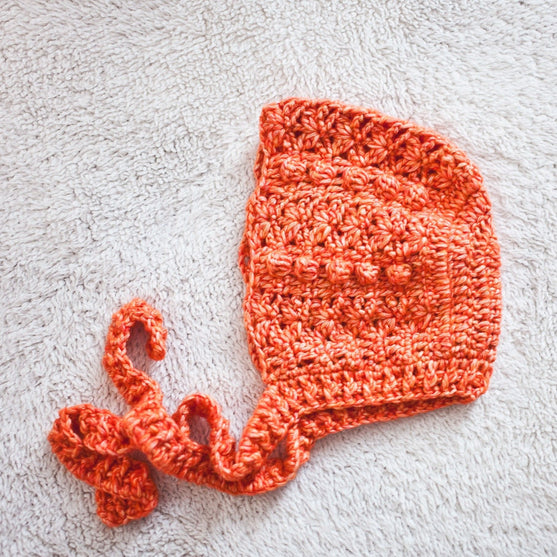 

Portobello - Barnekyse
3