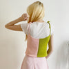

Daisy - Topp
3