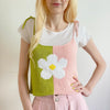 

Daisy - Topp
2