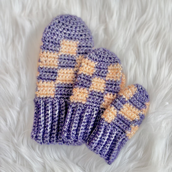 

Glow Check - Votter
3