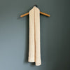

Gansey - Scarf
2