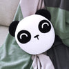 

Panda - Pute
1