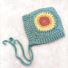 

Alpine Sunflower - Kyse
2