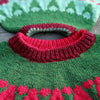

XmasHearts - Barnegenser
6