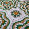 

Hygge - Blanket
3