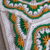 

Hygge - Blanket
8