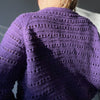 

Easy Spring Jacket - Cardigan
2