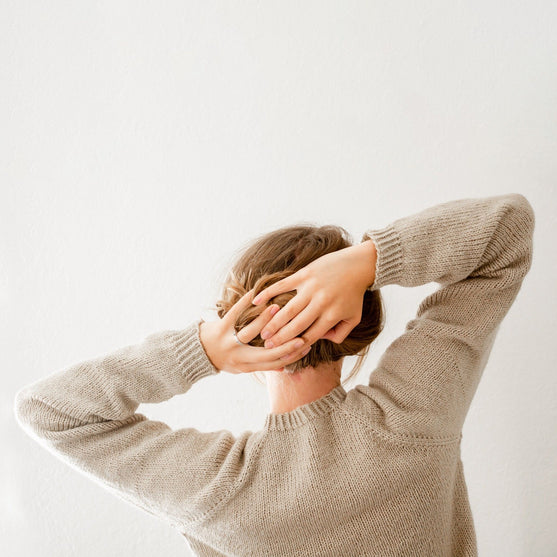 

Malwae-Tweep - Genser
3