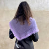 

Jackie - Shawl
5
