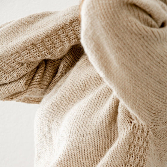 

Malwae-Tweep - Genser
7