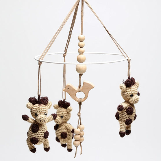 

Metallringer, 30 cm, 2 stk. - Go Handmade
3