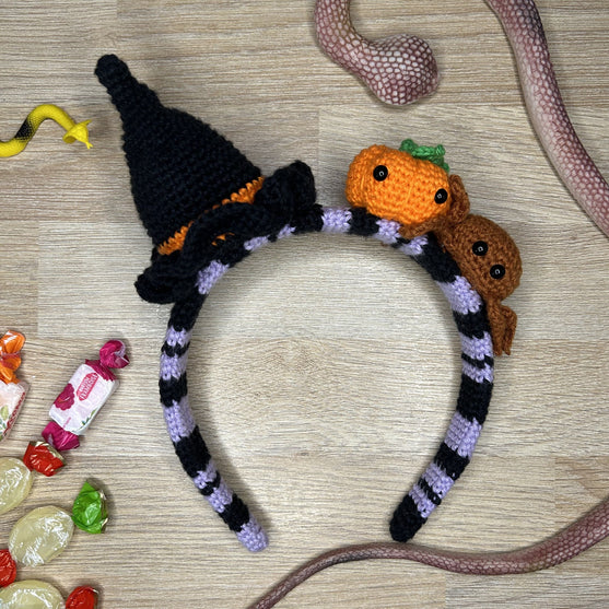 

Lisbeth - Hårbøyle
4