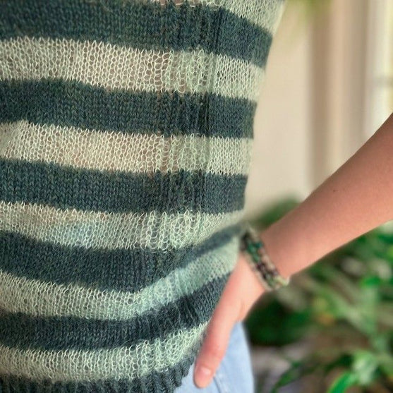 

Tidepool - T-skjorte
5